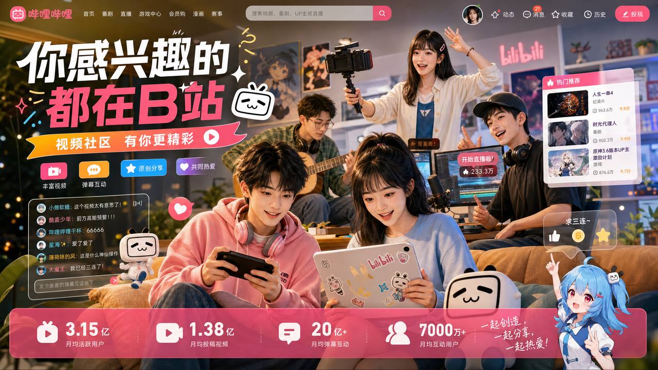 海角网甜心社区-心理健康科普视频